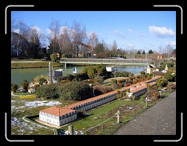 P.idf.seb 170 * 640 x 480 * (54KB)